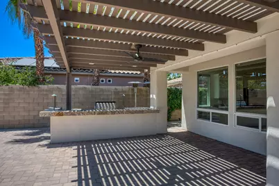 36238 Artisan Way, Cathedral City, CA 92234 - Photo 39
