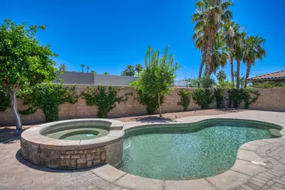 36238 Artisan Way, Cathedral City, CA 92234 - Photo 45