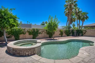 36238 Artisan Way, Cathedral City, CA 92234 - Photo 45