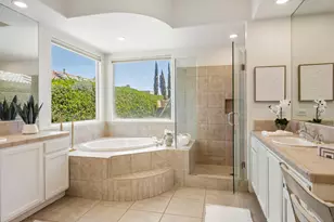 36238 Artisan Way, Cathedral City, CA 92234 - Photo 19