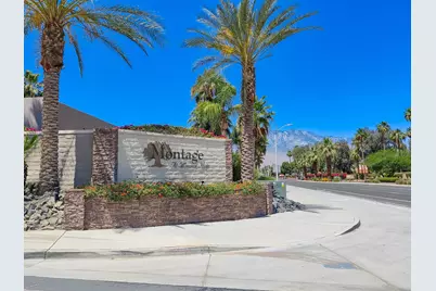36238 Artisan Way, Cathedral City, CA 92234 - Photo 47