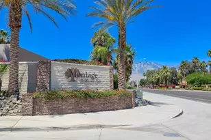36238 Artisan Way, Cathedral City, CA 92234 - Photo 47
