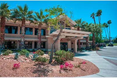 36238 Artisan Way, Cathedral City, CA 92234 - Photo 51