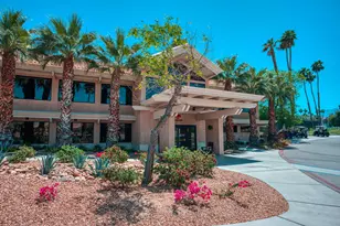 36238 Artisan Way, Cathedral City, CA 92234 - Photo 51