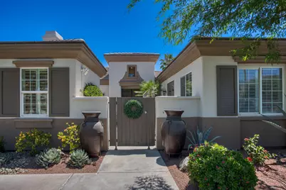 36238 Artisan Way, Cathedral City, CA 92234 - Photo 1
