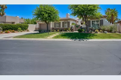 36238 Artisan Way, Cathedral City, CA 92234 - Photo 1