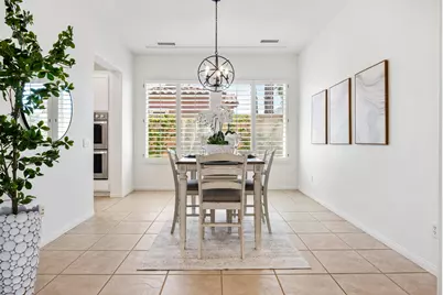 36238 Artisan Way, Cathedral City, CA 92234 - Photo 13
