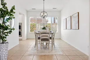 36238 Artisan Way, Cathedral City, CA 92234 - Photo 13