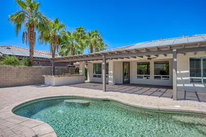 36238 Artisan Way, Cathedral City, CA 92234 - Photo 43