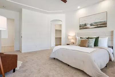 36238 Artisan Way, Cathedral City, CA 92234 - Photo 17