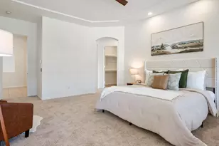 36238 Artisan Way, Cathedral City, CA 92234 - Photo 17
