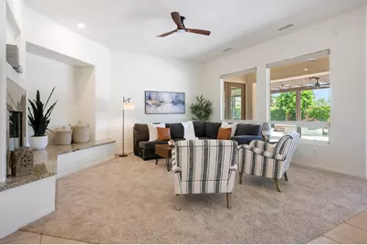 36238 Artisan Way, Cathedral City, CA 92234 - Photo 15