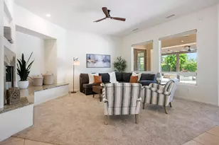 36238 Artisan Way, Cathedral City, CA 92234 - Photo 15