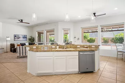 36238 Artisan Way, Cathedral City, CA 92234 - Photo 11