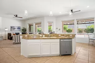 36238 Artisan Way, Cathedral City, CA 92234 - Photo 11