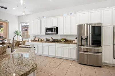 36238 Artisan Way, Cathedral City, CA 92234 - Photo 7