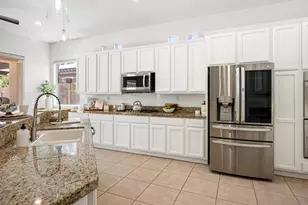 36238 Artisan Way, Cathedral City, CA 92234 - Photo 7