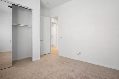 36238 Artisan Way, Cathedral City, CA 92234 - Photo 23