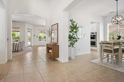 36238 Artisan Way, Cathedral City, CA 92234 - Photo 5