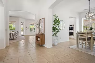 36238 Artisan Way, Cathedral City, CA 92234 - Photo 5