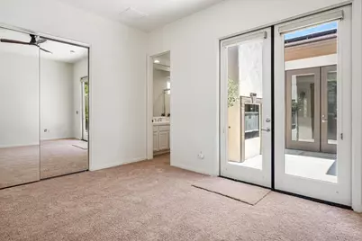 36238 Artisan Way, Cathedral City, CA 92234 - Photo 35