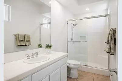36238 Artisan Way, Cathedral City, CA 92234 - Photo 35