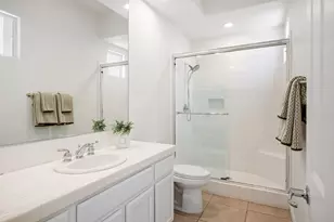 36238 Artisan Way, Cathedral City, CA 92234 - Photo 35