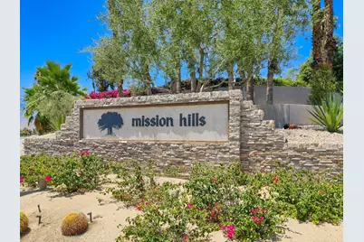 36238 Artisan Way, Cathedral City, CA 92234 - Photo 49