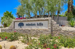 36238 Artisan Way, Cathedral City, CA 92234 - Photo 49