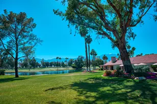 36238 Artisan Way, Cathedral City, CA 92234 - Photo 53