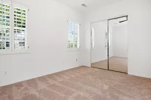 36238 Artisan Way, Cathedral City, CA 92234 - Photo 33