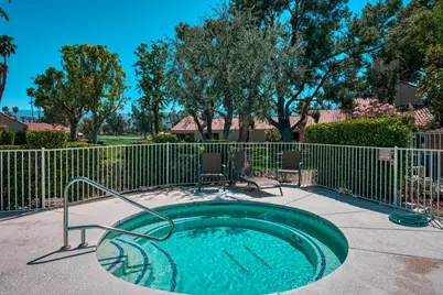 36238 Artisan Way, Cathedral City, CA 92234 - Photo 55