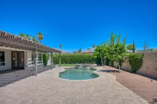 36238 Artisan Way, Cathedral City, CA 92234 - Photo 41