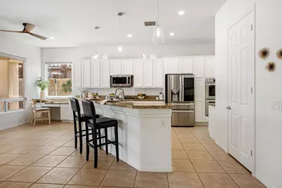 36238 Artisan Way, Cathedral City, CA 92234 - Photo 11