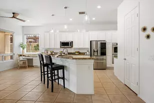 36238 Artisan Way, Cathedral City, CA 92234 - Photo 11