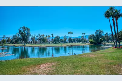 36238 Artisan Way, Cathedral City, CA 92234 - Photo 53
