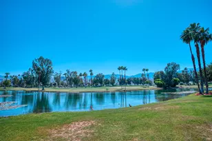 36238 Artisan Way, Cathedral City, CA 92234 - Photo 53