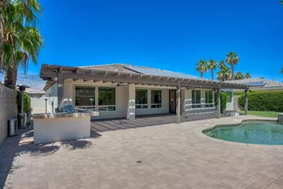 36238 Artisan Way, Cathedral City, CA 92234 - Photo 37