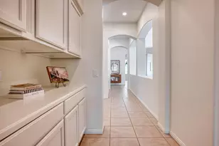 36238 Artisan Way, Cathedral City, CA 92234 - Photo 21