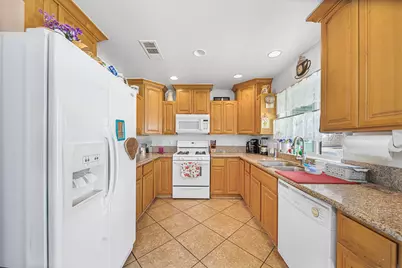 1527 N Marina Drive, Thermal, CA 92274 - Photo 3
