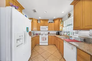 1527 N Marina Dr, Thermal, CA 92274 - Photo 3