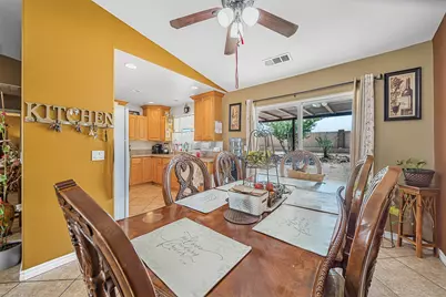 1527 N Marina Drive, Thermal, CA 92274 - Photo 9