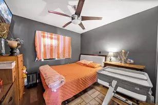 1527 N Marina Dr, Thermal, CA 92274 - Photo 17