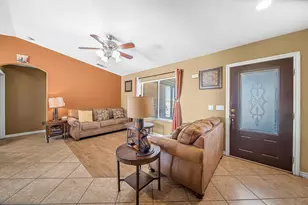 1527 N Marina Dr, Thermal, CA 92274 - Photo 5