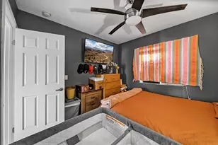 1527 N Marina Dr, Thermal, CA 92274 - Photo 19