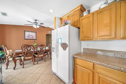 1527 N Marina Drive, Thermal, CA 92274 - Photo 13