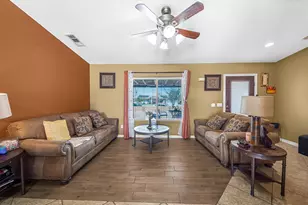 1527 N Marina Dr, Thermal, CA 92274 - Photo 7