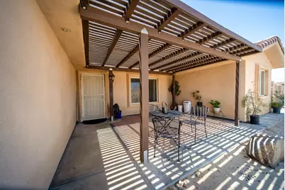 1527 N Marina Drive, Thermal, CA 92274 - Photo 25