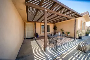 1527 N Marina Dr, Thermal, CA 92274 - Photo 25