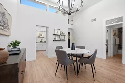 48980 Wildwood Lane, Palm Desert, CA 92260 - Photo 7